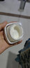歐萊雅（LOREAL）面霜大紅罐護膚品套裝女復(fù)顏抗皺視黃醇面霜保濕化妝品禮物送媽媽 日霜 25ml 曬單實拍圖