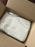 BURBERRY博柏利巴寶莉夏季新款男士運(yùn)動(dòng)潮流秋冬休閑長袖80910461七夕禮物 曬單實(shí)拍圖