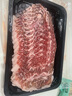 肉管家美國Choice精選級谷飼板腱火鍋片燒烤壽喜鍋牛肉丼食材 250g/盒*3盒（共750g） 曬單實拍圖