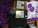 恒能天電適用于iQOONeo5電池活力版iqoo7/8pro/9/10/11/12更換6se一代z1z3z5x手機vivox80x60x70x30x27s6s7 適用于vivoX27(128內存）電池 曬單實(shí)拍圖