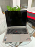 ThinkPad X1yoga升級(jí)版 Titanium Evo認(rèn)證 13.5英寸鈦金本高端輕薄本折疊旋轉(zhuǎn)屏二合一聯(lián)想筆記本電腦 酷睿i7處理器 16G內(nèi)存 512G固態(tài) 升級(jí)至2TB固態(tài)硬盤 曬單實(shí)拍圖