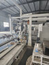 原裝歐姆龍PLC CP2E-E20/E30/E40/E60/N20/N30/N40DR-A/DT-D CP2E-N14DR-A 曬單實拍圖