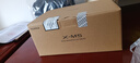 富士（FUJIFILM）XM5 X-M5微單相機XE4 xt30ii升級入門(mén)數碼相機小白全新情人節送禮 xm5銀色+XC15-45套機 全新正品 官配+128G卡充電座電池(套餐一） 曬單實(shí)拍圖