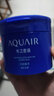 水之密語(yǔ)（AQUAIR）凈潤臻養滋養柔順護發(fā)素精華發(fā)膜200g燙染受損順滑精華 水之密語(yǔ)凈潤臻養發(fā)膜200g 曬單實(shí)拍圖