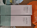 PROYA（珀萊雅）水動(dòng)力水乳護(hù)膚品套裝補(bǔ)水保濕控油爽膚水乳液化妝品全套 水動(dòng)力：水乳2件套 曬單實(shí)拍圖