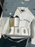 柏芮朵（BYREDO）百瑞德【官方】身體護理禮盒套裝無(wú)人區玫瑰身體乳沐浴露生日禮物 純真年代身體護理組合 曬單實(shí)拍圖