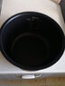 格力大松IH電磁電飯煲內膽GDCF-40X60CA4004c40x63c5005c4L5L 4004C內膽18號 曬單實(shí)拍圖