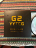 YYTCG蘋果AUX音頻線lighting轉(zhuǎn)3.5mm聲卡伴奏連接線K歌寶麥克風(fēng)話筒音響錄音手機(jī)輸出線 0.6米 曬單實(shí)拍圖