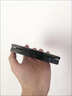 任天堂3ds游戲機二手游戲機new3dsll中文聯(lián)網(wǎng)任天堂掌機口袋妖怪寶3ds游戲機 98*2ds 馬里奧 32G 曬單實拍圖