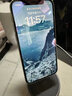 岑迷蘋(píng)果15三合一無(wú)線(xiàn)充電器MHgsHfe磁吸iPhone14金屬折疊手機支架耳機HpplewHtch手表充電座HirPodsH 鈦金灰「360°旋轉/金屬材質(zhì)/折疊磁吸」 曬單實(shí)拍圖