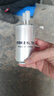 馬勒（MAHLE）汽濾汽油濾芯格濾清器適用新款福特燃油濾芯格濾清器 KL790 福克斯 09年8月-20款 曬單實(shí)拍圖