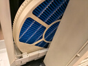 夏普（Sharp）空氣凈化器加濕濾網(wǎng)FZ-BB90ZK/Z380MF適配KC-WG605/Z380 加濕濾網(wǎng)（購買咨詢） 曬單實拍圖