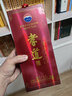 茅臺（MOUTAI）貴州茅臺股份公司出品 孝道酒 53度醬香型白酒500ml 2017年 500ml 1瓶 孝道酒 曬單實(shí)拍圖