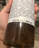 科顏氏（Kiehl's）金盞花植物爽膚水 煥白淡化補水精華水油平衡 250ml 曬單實拍圖