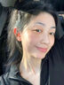 琦憶蘆薈去角質(zhì)啫喱去黑頭去死皮面部深層清潔凝膠潔面磨砂膏搓泥寶 3支【搓走臟污】 曬單實(shí)拍圖