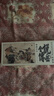 官方旗艦 全套60冊說(shuō)岳全傳典藏版中國古典名著(zhù)連環(huán)許仲琳原著(zhù)說(shuō)岳全傳小人書(shū)懷舊珍藏漫畫(huà)版白話(huà)文兒童讀物歷史故事書(shū)青少年 和平 曬單實(shí)拍圖