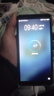 vivo X20 全面屏拍照手機(jī) 二手手機(jī) 雙攝游戲手機(jī) 安卓手機(jī) 藍(lán)色 4GB+64GB 9成新 曬單實(shí)拍圖