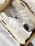 阿迪達(dá)斯 （adidas）Original 三葉草中性RETROPYE5LIFESTYLE休閑鞋 H03075 39 曬單實拍圖