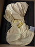 太銅《京劇魅力》穆桂英齊天大圣關(guān)云長(cháng)客廳家居裝飾品銅擺件 京劇魅力之齊天大圣 曬單實(shí)拍圖