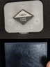 HiBy海貝 Hiby X FAudio Project Ace 鎂合金鍍鈹動圈聯(lián)名HiFi耳機發(fā)燒級12mm大動圈 三重獨立聲腔 Project Ace-藍金色 曬單實拍圖