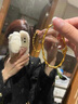 樂靈黃金手鏈女足金999轉(zhuǎn)運珠節(jié)節(jié)高升金竹節(jié)鏈子七夕節(jié)日生日禮物女 黃金節(jié)節(jié)高升手鏈 金重約3.2g（5D款）克重多退少補 曬單實拍圖