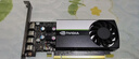 麗臺（LEADTEK）T400 T600 T1000 RTX A2000 A4000專業(yè)圖形顯卡工包 NVIDIA T1000 4G 工包 曬單實拍圖