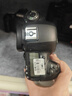 佳能 Canon 5D Mark IV單機(jī)5D2 5D3 5D4 6D 6D2全畫幅二手單反相機(jī) 佳能5D Mark IV單機(jī)/ 5D4(不含鏡頭) 9新 曬單實(shí)拍圖