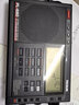 德生（Tecsun） PL-680高性能全波段二次變頻收音機數字立體聲航空波段SSB同步檢波校園廣播 黑色標配 曬單實(shí)拍圖
