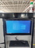 觸瑞工控一體機電腦觸摸屏KB/P嵌入式工業(yè)平板觸控顯示器工位機生產(chǎn)車(chē)間人機界面PLC自動(dòng)化觸控設備 21.5英寸(1920*1080)外/內嵌 酷睿i7-4600U 8G 128G WIFi 曬單實(shí)拍圖