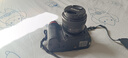尼康/Nikon D800 D700 D750 D610 D810 二手單反相機 全畫幅專業(yè)單反數(shù)碼 95新 尼康 D610 撩客服領(lǐng)說明書 曬單實拍圖