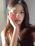 珀耐妍BNY美白防曬霜輕透多重隔離紫外線(xiàn)持久50倍防曬官方旗艦店正品 美白防曬霜50g 曬單實(shí)拍圖