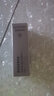 安利（Amway） 雅姿臻萃美肌系列肌底精華液120ml 肌底精華液120ml 曬單實(shí)拍圖