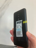 Redmi 8A 二手手機 耀夜黑 3G+32G 曬單實拍圖