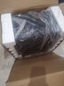 樸賽14代i9-14900K深度學習工作站DeepSeek本地化部署雙路RTX4090 GPU服務器模型訓練主機 14900K 128G DDR5內存｜2T固態(tài) 準系統(tǒng)不含顯卡 曬單實拍圖