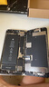 京修客蘋果6splus 蘋果12 x xr xsmax蘋果11 12promax 蘋果12pro 11promax 手機攝像頭 后置攝像頭照相頭 適用蘋果8P后置攝像頭 曬單實拍圖