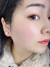 Vana一周耳釘女銀耳環(huán)星期氣質(zhì)七夕情人節(jié)禮物送女朋友老婆 一周耳釘【臻愛禮盒】 曬單實拍圖