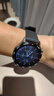 HUAWEI WATCH GT 5 國(guó)家補(bǔ)貼15% 幻夜黑46mm華為智能手表情緒健康助手玄璣感知系統(tǒng) 曬單實(shí)拍圖