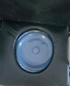 怡輝（YIHUI）坐便椅坐便器老人坐便凳殘疾人坐廁椅移動馬桶 高度可調(diào)款YH-ZBY 曬單實拍圖