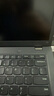 ThinkPad S2/S2 Yoga 可選銳龍版高性能翻轉(zhuǎn)觸控二合一筆記本電腦商務(wù)辦公輕薄本大學(xué)生設(shè)計(jì)師手提電腦ibm 標(biāo)配 R5-7530U 16G 512G S2 高色域 廣視角 豐富接口 Wi 曬單實(shí)拍圖