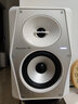 Pioneer DJ 先鋒音箱 DM40D DM50D DM50BT VM50 VM70 VM80 有源監(jiān)聽音箱 dj打碟音箱 VM-50白色【單只】 曬單實(shí)拍圖