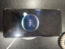 華為原裝27W無(wú)線充電器超級(jí)快充mate60Pro+504030RS/X5X3/P6050Pro/P40Pro/P30Pro蘋果15/14/13/12 27W無(wú)線充電器（超級(jí)快充） 曬單實(shí)拍圖