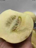 農根蔬陜西閻良甜瓜2025新鮮水果應當季整箱脆甜正宗頭茬香瓜 9斤凈重8.5斤(4-8枚) 曬單實(shí)拍圖