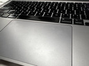【官方質(zhì)檢】蘋(píng)果（Apple） MacBook Pro/Air國(guó)行未拆M1M2M3二手蘋(píng)果筆記本電腦 【拍拍質(zhì)檢丨多倉(cāng)次日達(dá)】 20年AirN73灰銀金【M1芯片】16G/512 99成新 曬單實(shí)拍圖