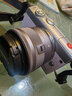 佳能（canon）M3 M5 M10 M50一代二代 M100 M200 二手微單數碼相機入門(mén)級 佳能M100+15-45套機/顏色隨機 95新 曬單實(shí)拍圖