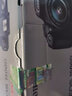 佳能（Canon）EOS 1500D 入門級(jí)家用單反相機(jī) 18-55標(biāo)準(zhǔn)變焦鏡頭套裝 標(biāo)配（約2410萬像素 全高清視頻拍攝） 曬單實(shí)拍圖