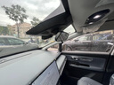 車尚安（CHESAN）適用于23款 24款 25款廣汽埃安y plus行車記錄儀原廠免走線高清 【單鏡頭】1080P+64G卡 2023款 Plus 510 樂享版 曬單實拍圖