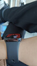 小米Redmi Watch3標準版紅米智能手表運動(dòng)高清大屏GPS藍牙通話(huà)長(cháng)續航 【典雅黑】 99新-現貨速發(fā) 曬單實(shí)拍圖