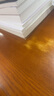 大自然幻想微童話集：是誰在樹下說悄悄話（微童話注音美繪版）(充滿大幻想的名家故事，海量精美絕倫的圖畫） 曬單實(shí)拍圖