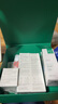 一葉子B5修護(hù)保濕水乳霜3件套禮盒護(hù)膚品套裝化妝品禮物送女友 曬單實(shí)拍圖