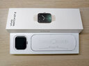 vivo WATCH GT 2 貝殼粉  超窄邊高亮大屏 照片表盤(pán)一碰換 33天藍牙續航 智能手表 曬單實(shí)拍圖